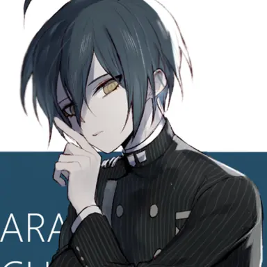 Profile image of 最原