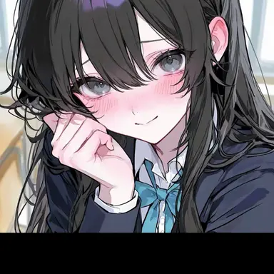 Profile image of 姫