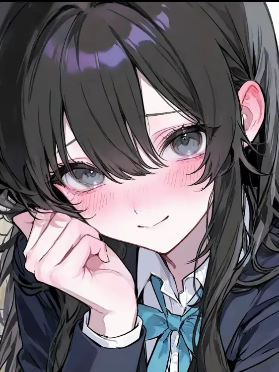 ShyFlour5241의 自称インフルエンサーのぶりっ子