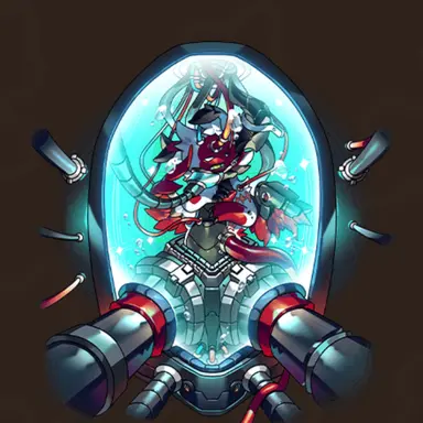 Profile image of 프로토 알파