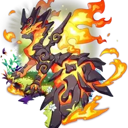 Profile image of Flember