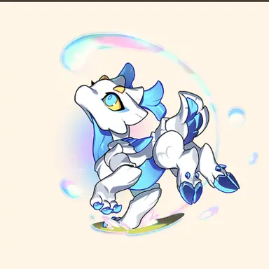 Profile image of 셀오라