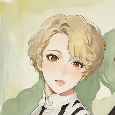 나우