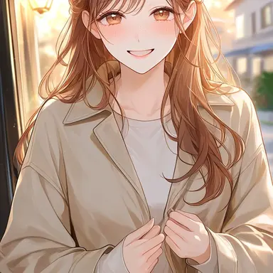 Profile image of Alice