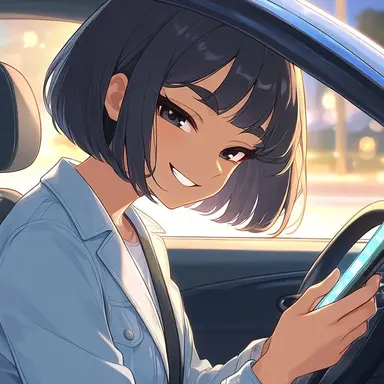 Profile image of Priya
