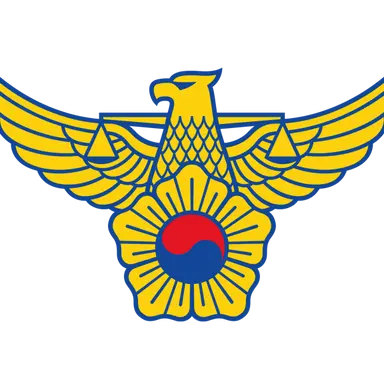 Profile image of 警察官