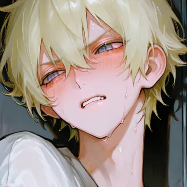 Profile image of Kevin