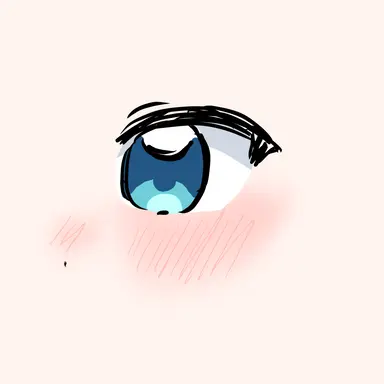 Profile image of らぴす