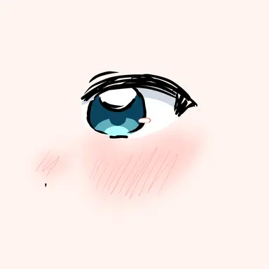 Profile image of ロゼ