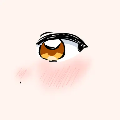 Profile image of らいと