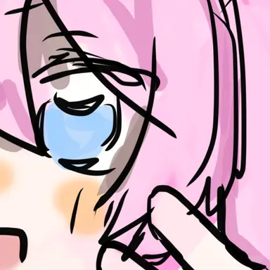 Profile image of 萌香