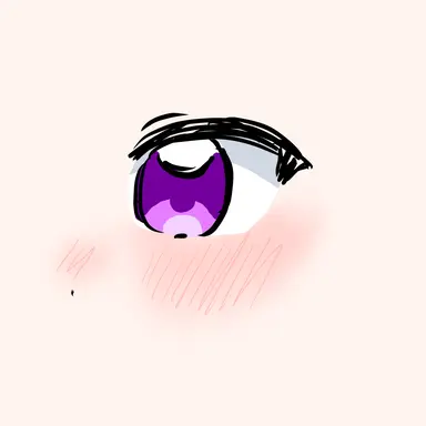 Profile image of 心音