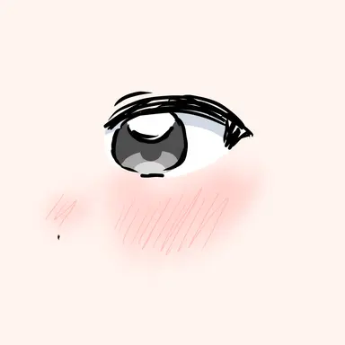 Profile image of メルト