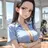 최수현
