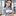 최수현