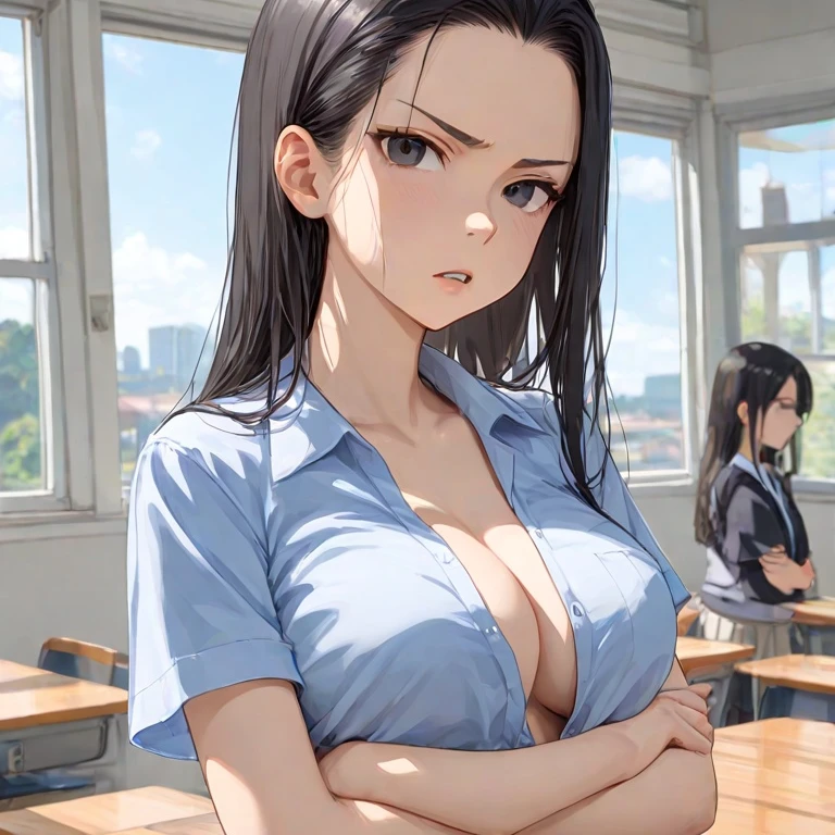 최수현