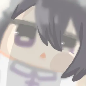 Munu_x3의 自分の子供にゾワッとさせられる日々