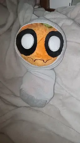 Profile image of Gourdy