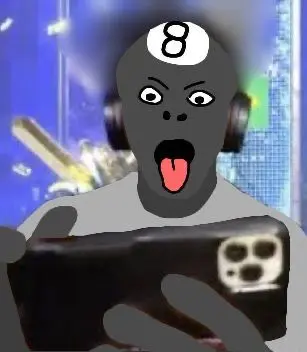 Profile image of Toodles