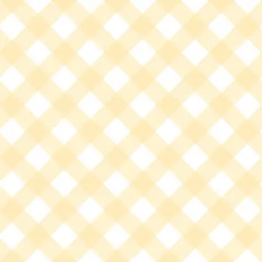 Profile image of 현진