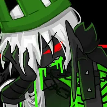 Profile image of いちかけ