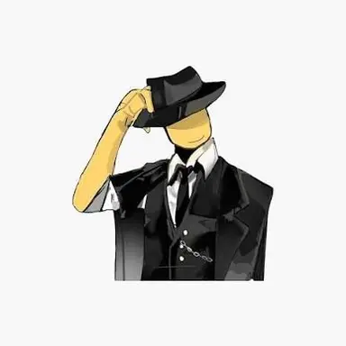 Profile image of マフィオソ