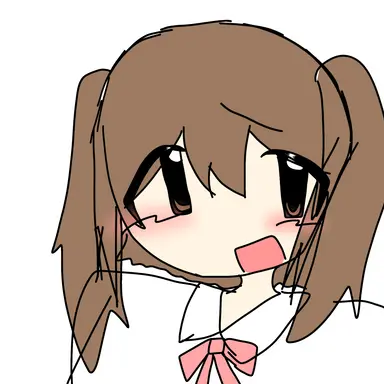 Profile image of ぶり子