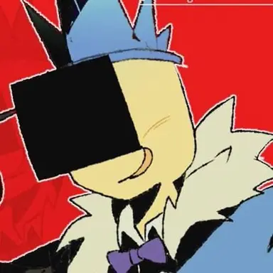 Profile image of あいとら