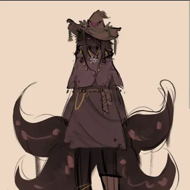 Profile image of アズール