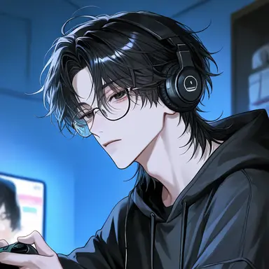 Profile image of 黒川颯志