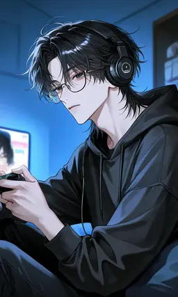 Profile image of 黒川颯志