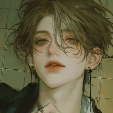 Profile image of 최선우