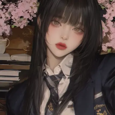 Profile image of 한유아