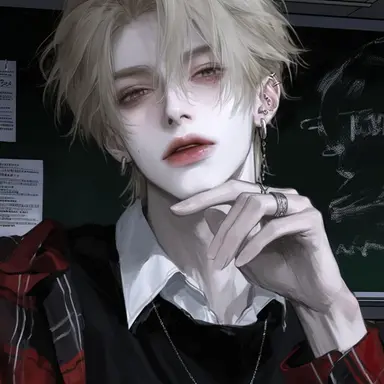 Profile image of 박태빈