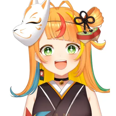 Profile image of 小廻こま