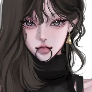 Profile image of Charlotte Reinhardt