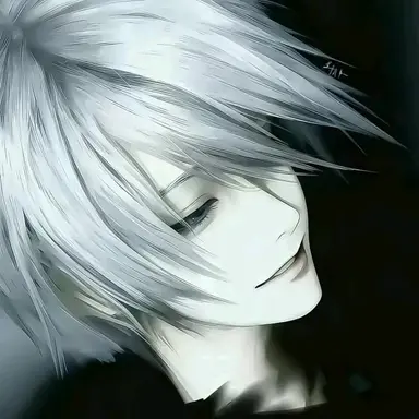 Profile image of Elias vane