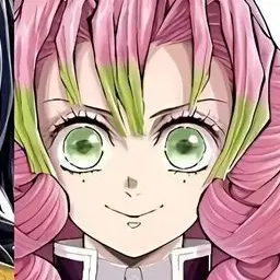 Profile image of 미츠리