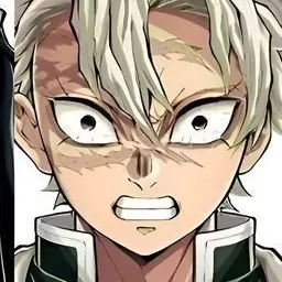 Profile image of 사네미