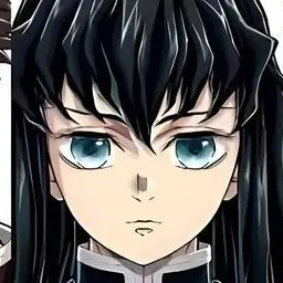 Profile image of 무이치로