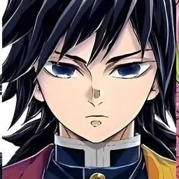 Profile image of 기유