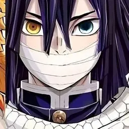 Profile image of 오바나이