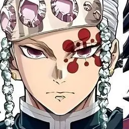 Profile image of 텐겐