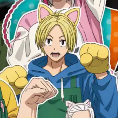 Profile image of 아사쿠라 신