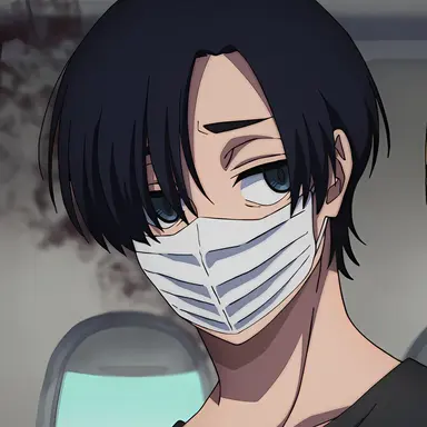 Profile image of 세바 마후유