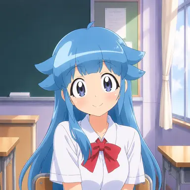 Profile image of 西澤桃華