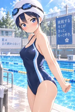 Profile image of 日向冬華