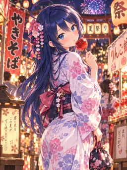 Profile image of 日向冬華