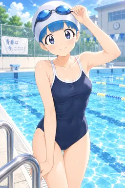 Profile image of 西澤桃華