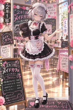 Profile image of 北條睦美